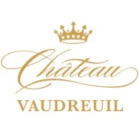 Château Vaudreuil Hôtel