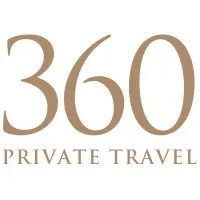 360 Private Travel