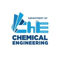 Chemical Engineering, IIT Jammu