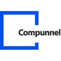 Compunnel Software India Pvt. Ltd.