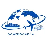 DAC TRANSPORT, INC