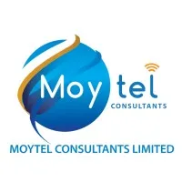 Moytel Consultants Limited