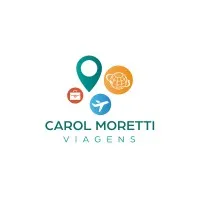 Carol Moretti Viagens