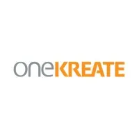 OneKreate/CreativeDrive