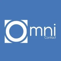 OmniContact