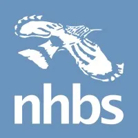 NHBS