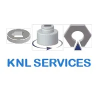 KURUS NIGERIA LIMITED