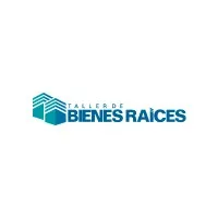Taller de Bienes Raíces
