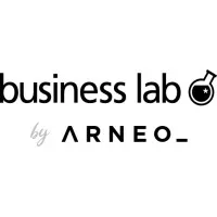 Business Lab