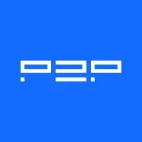 P2P Validator - p2p.org