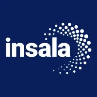 Insala - Career Development Software Solutions
