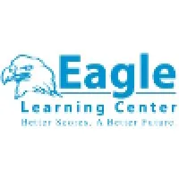 Eagle Learning Center