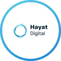 Alhayat Digital