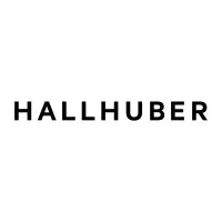 HALLHUBER