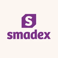 Smadex