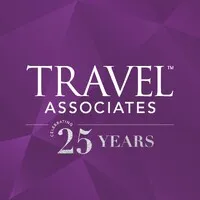Travel Associates Australia