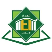 Himpunan Mahasiswa Ekonomi Islam Universitas Padjadjaran