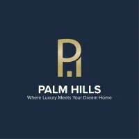 Palm Hills Real Estate