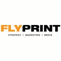 FlyPrint