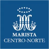 Marista Centro-Norte