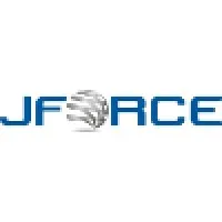 Jforce Bilişim Teknolojileri