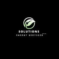 Solutions Energy Services (Pty) Ltd