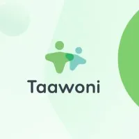 Taawoni | تعاوني