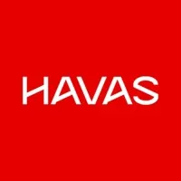 Havas Group Colombia