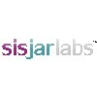 sisjarlabs