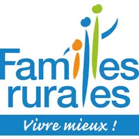 Fédération Nationale Familles Rurales- UFCS