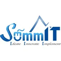 SummIT, NMIMS Mumbai