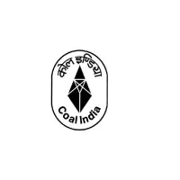Coal India Limited