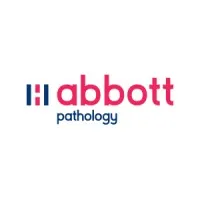 Abbott Pathology