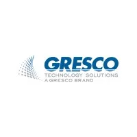 Gresco UAS