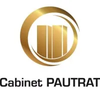 CABINET PAUTRAT