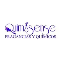 QUIMISENSE