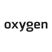Oxygen | B2B ecommerce