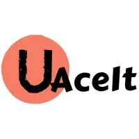 UAceIt