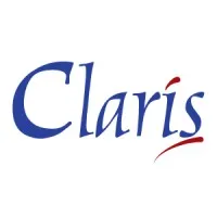 Claris Lifesciences Group Companies