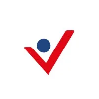 Supermayorista Vital