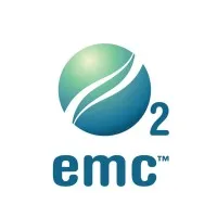 O2 emc