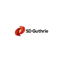 SD Guthrie International