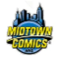 Midtown Comics