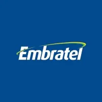 EMBRATEL S/A