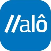 Alô Soluções