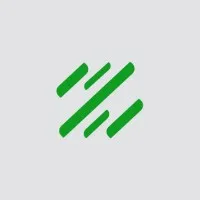 Zephyr Investimentos