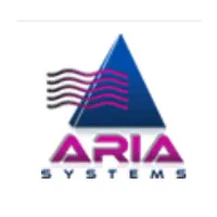 Aria Systems for Apparel Software