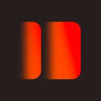 Kinsta®