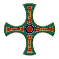 St Cuthbert's Hospice