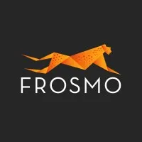 FROSMO